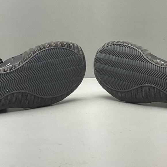 O'Neil Super freak Tropical RT 2mm Boot Black size 5 - Picture 6 of 6